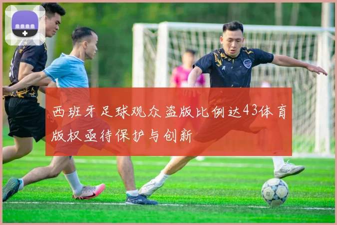 西班牙足球观众盗版比例达43体育版权亟待保护与创新