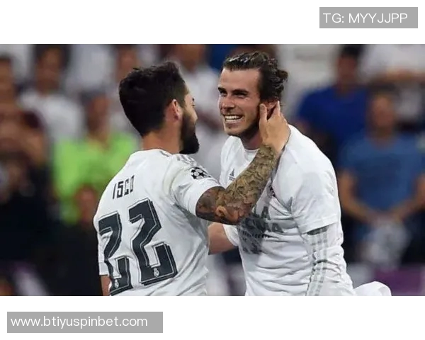 姆巴佩慷慨让点球维尼修斯晒合照表达友谊与支持