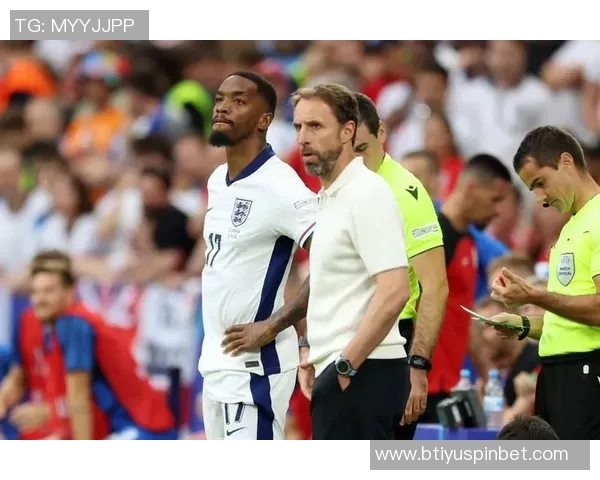 伊万托尼若重返英超需补缴1400万镑税款引发关注