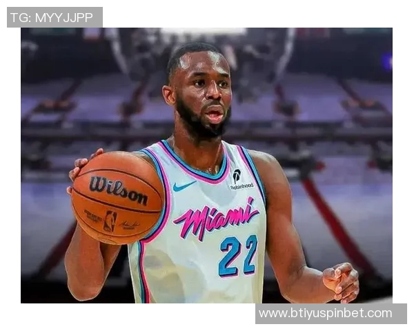 维金斯谈胜利的重要性热火球风一贯强硬展现团队精神