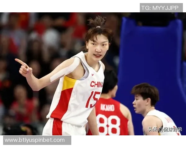 金元时代的阴影:中国女篮传奇人物纷纷缺席WCBA联赛的背后故事