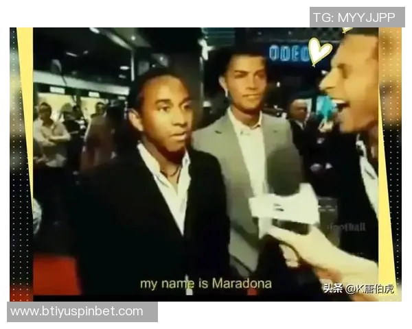 贝纳德斯基揭秘C罗真实个性谦逊友善与团队融洽相处