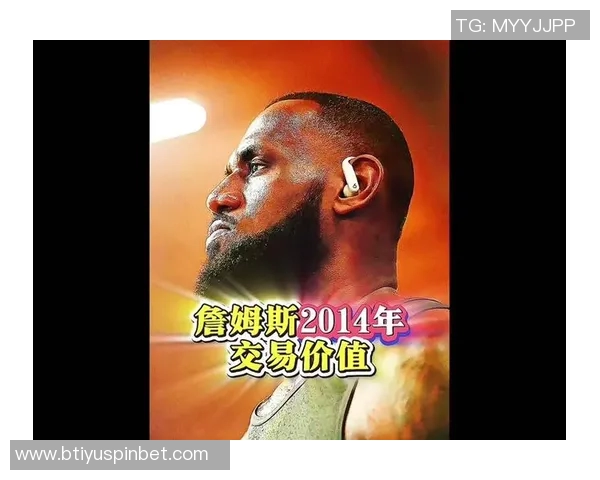 里斯詹姆斯庆祝职业生涯200场里程碑感恩支持者一路相伴