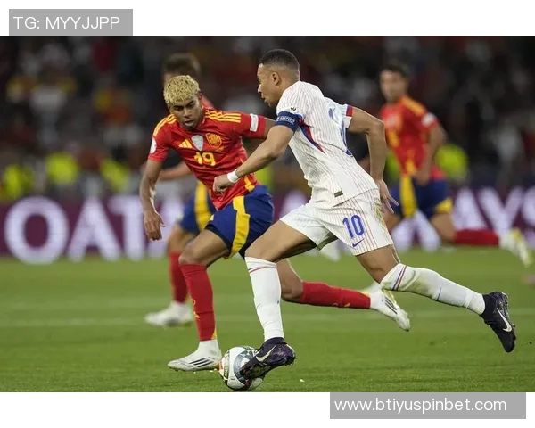 本赛季五大联赛独一无二姆巴佩单场过人10次成功率高达90