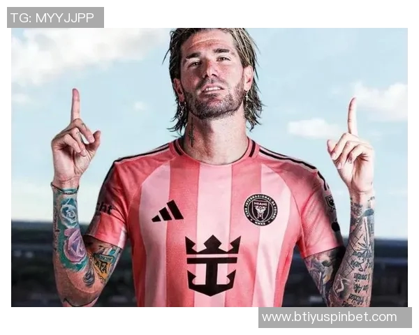 梅西印度行三天四城之旅德保罗相伴最后会见总理莫迪