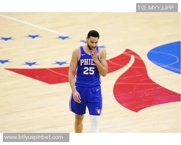 约维奇表达续约心声感恩球队信任誓言以行动回报