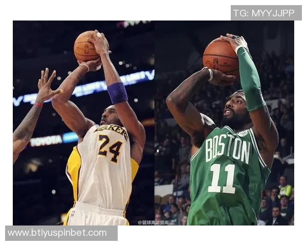 科沃德梦想中国之行追随偶像科比的足迹感受篮球文化魅力