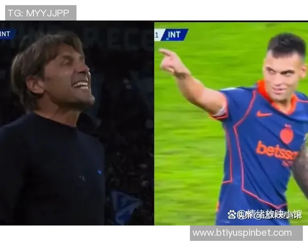 孔蒂回应点球争议强调大俱乐部应承担责任马洛塔不应亲自发表看法