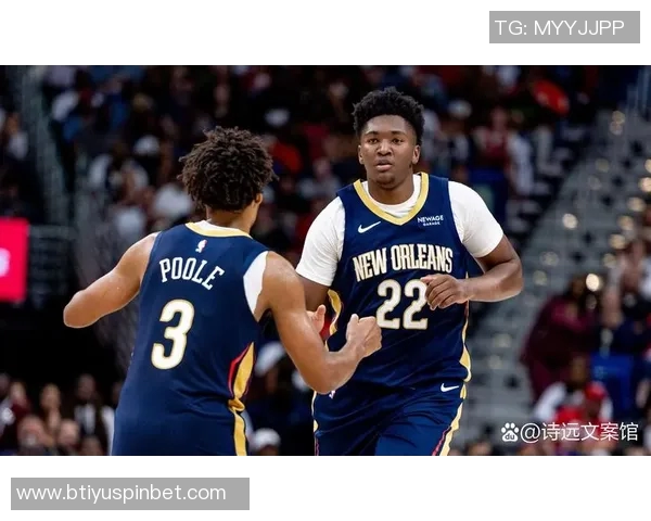 普尔表现出色全场最高21分助力球队赢得胜利正负值显著提升