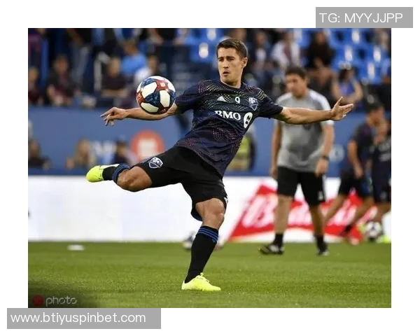 洛塞尔索谈马竞比赛早期进球对信心的影响与潜在改变