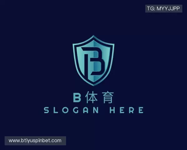 认识B体育官方网站